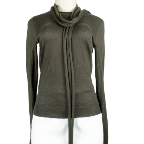 MARC BY MARC JACOBS Sweater - Picture 1 of 6